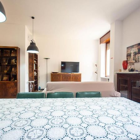 Residenza Bra Apartment فيرونا المظهر الخارجي الصورة