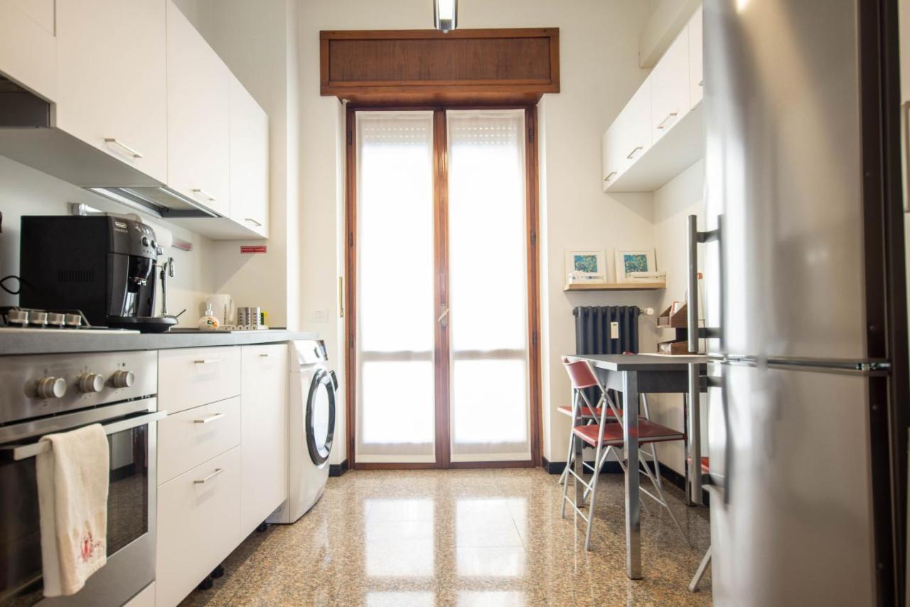 Residenza Bra Apartment فيرونا المظهر الخارجي الصورة