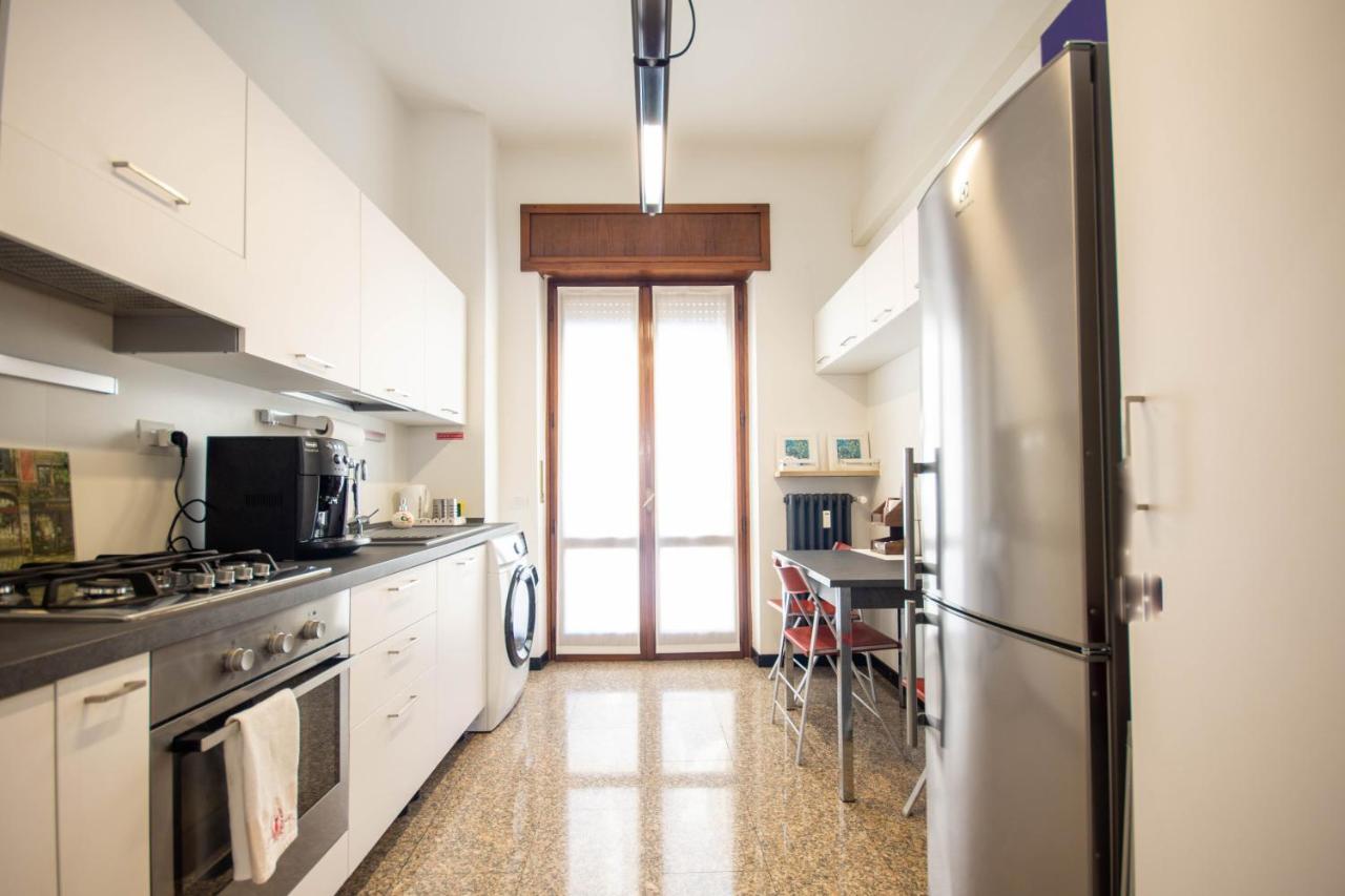 Residenza Bra Apartment فيرونا المظهر الخارجي الصورة